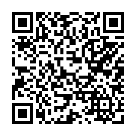 QR code for 897684