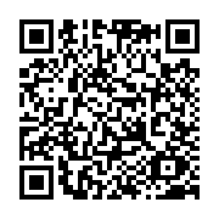 QR code for 8977