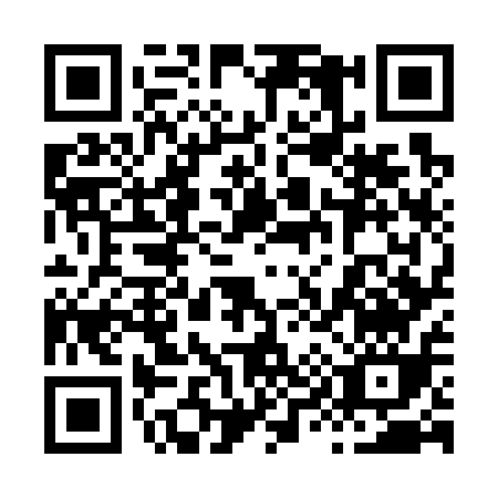 QR code for 89771
