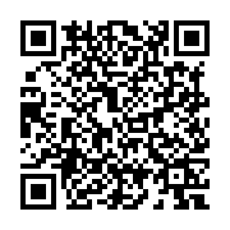 QR code for 8978