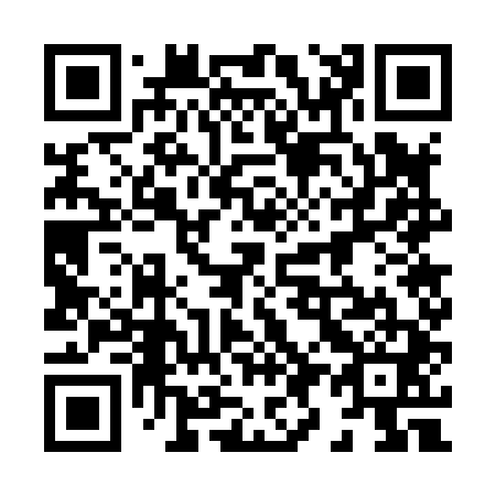QR code for 897841