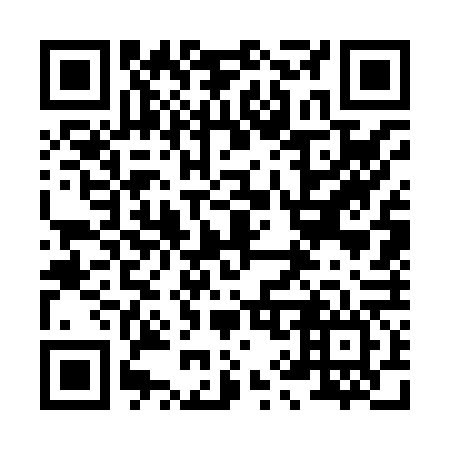 QR code for 897866