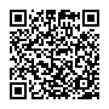 QR code for 897883