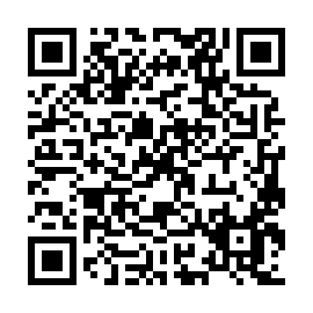 QR code for 89789