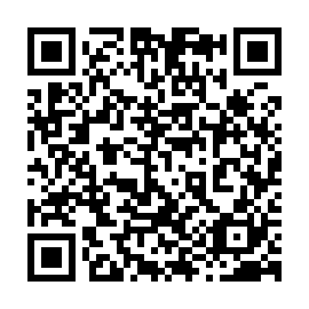 QR code for plate 897-920