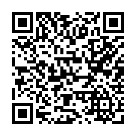 QR code for plate 897-935