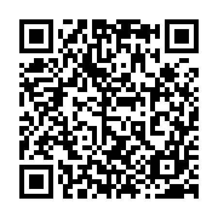 QR code for 897957
