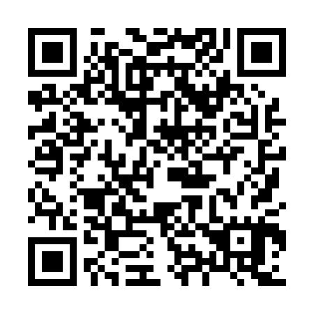 QR code for 898-005