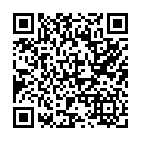 QR code for 898-007