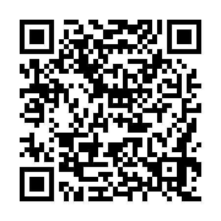 QR code for 898-072