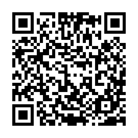 QR code for 898-084