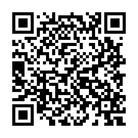 QR code for 898-105