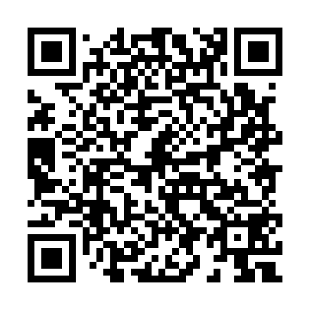 QR code for 898-158