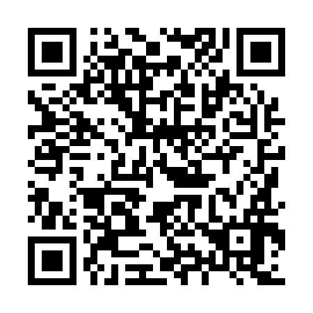 QR code for 898-196