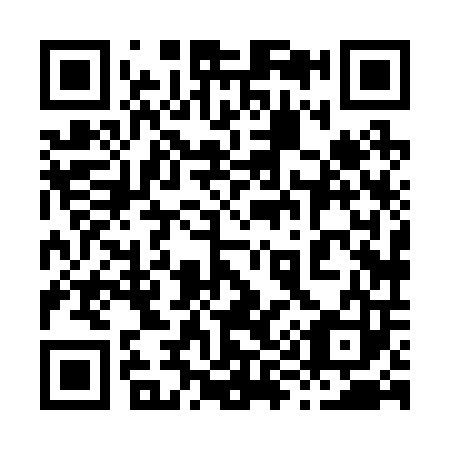 QR code for 898-203