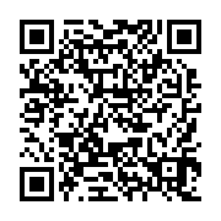 QR code for 898-210