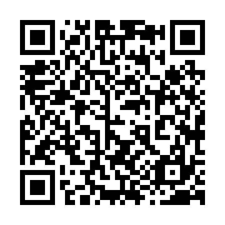 QR code for 898-237