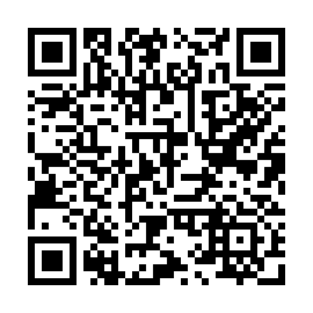 QR code for 898-333