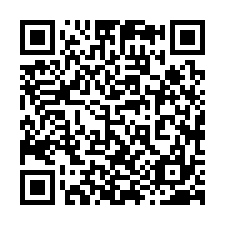 QR code for 898-337