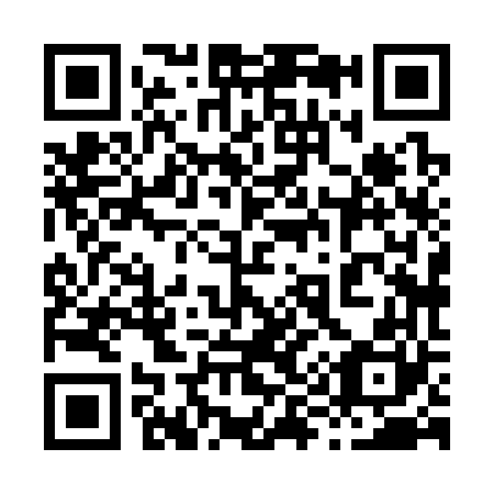 QR code for 898-360