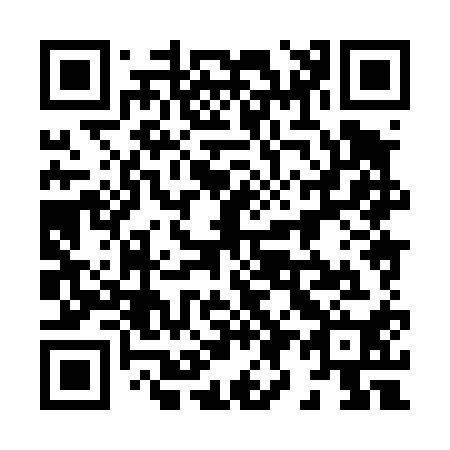 QR code for 898-410