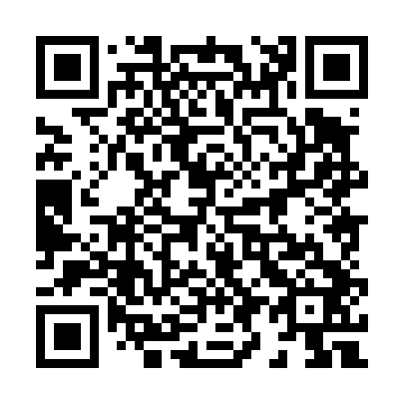 QR code for 898-442