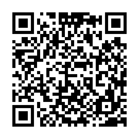 QR code for 898-636