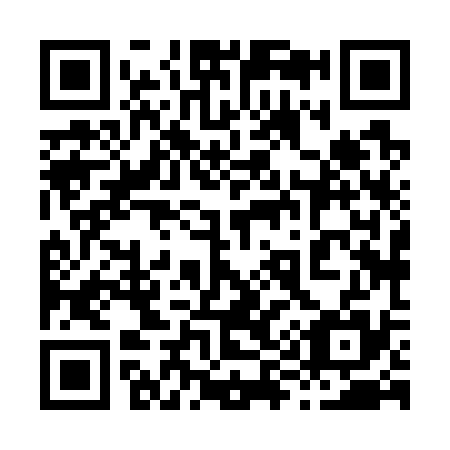 QR code for 898-735