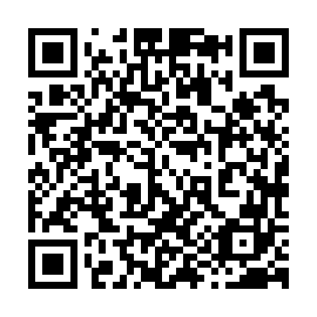 QR code for 898-762