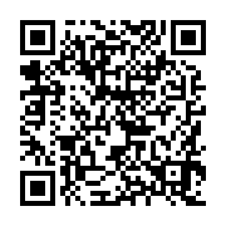 QR code for 898-890