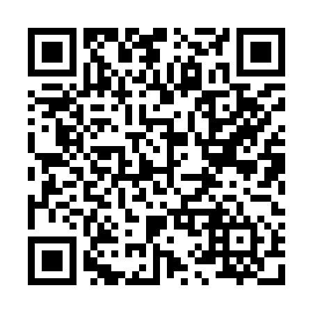 QR code for 898-954