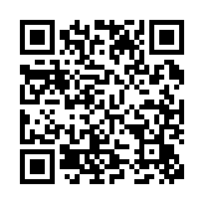 QR code for 898