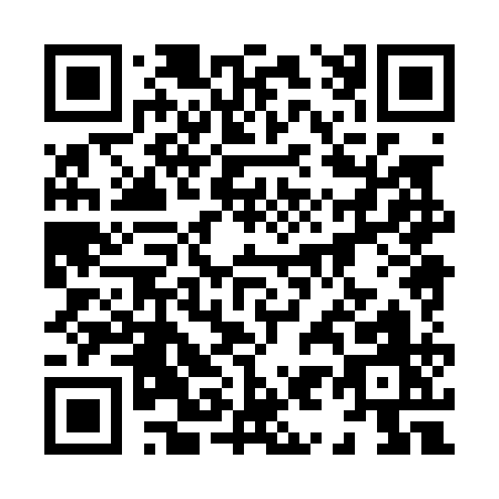 QR code for 89801