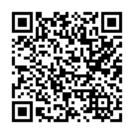 QR code for 898014