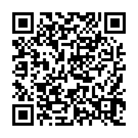 QR code for plate 898-042
