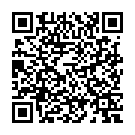 QR code for 8981
