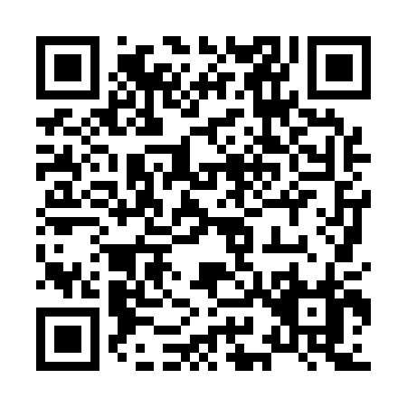 QR code for 89810