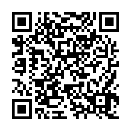 QR code for 898166