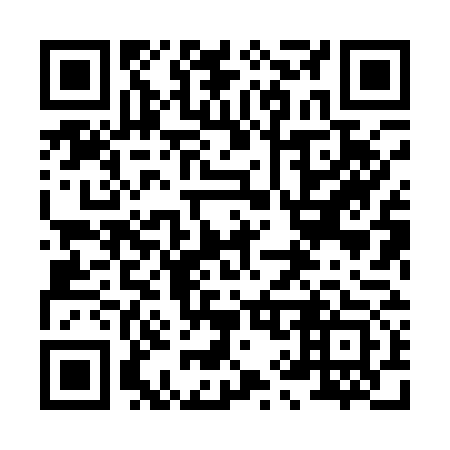 QR code for plate 898-173