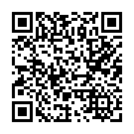 QR code for 898176
