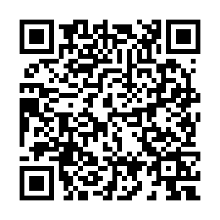 QR code for 8982