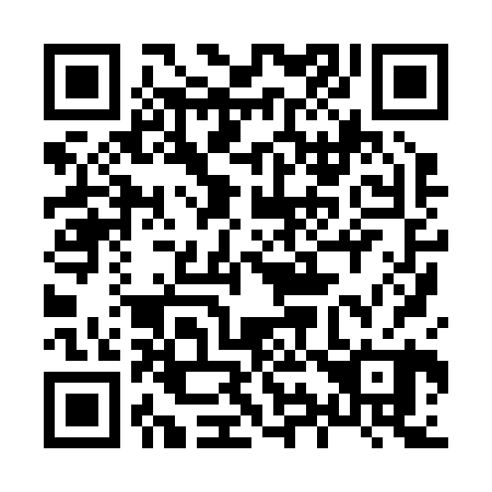 QR code for plate 898-220