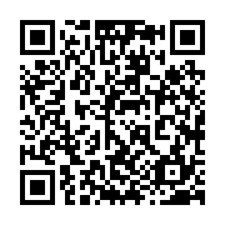 QR code for plate 898-234