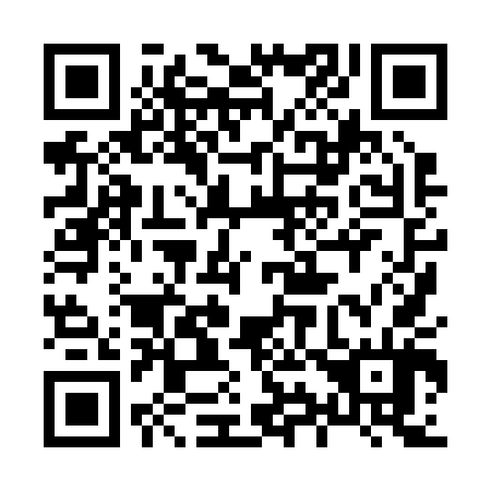 QR code for plate 898-244