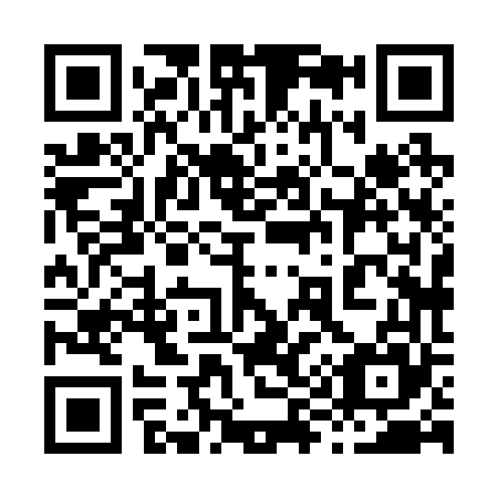 QR code for plate 898-265