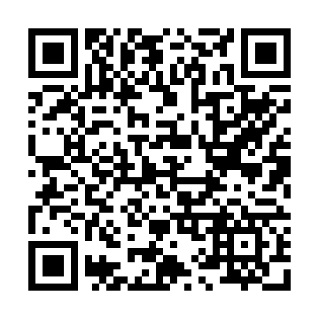 QR code for 898267