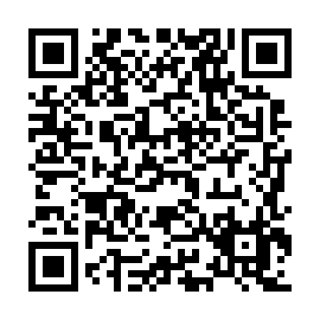 QR code for 89828