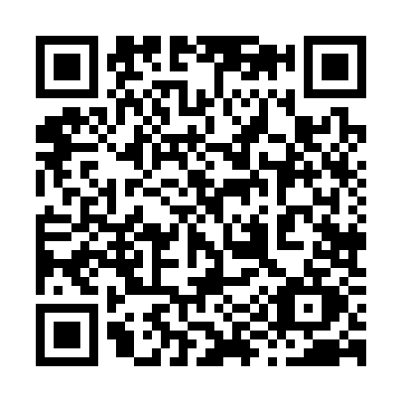 QR code for 8983