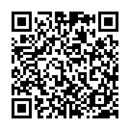 QR code for 898323