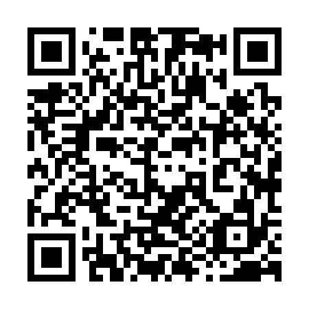 QR code for 898332